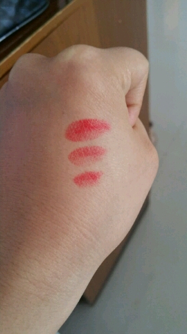 ck�ں����Ǯ?ck�ں�ר��۸�